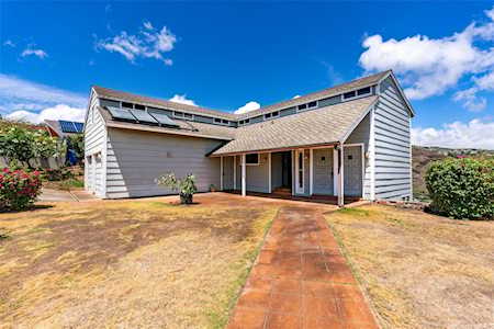 5287 Poola Street Honolulu, HI 96821