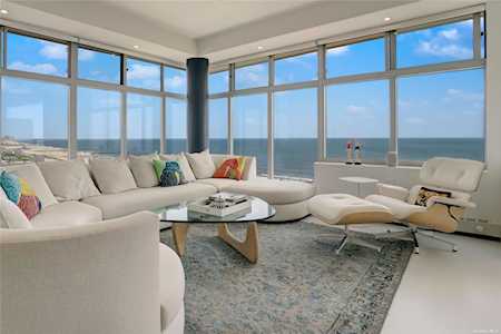 151 Beach 96th St #9C Rockaway Beach, NY 11693
