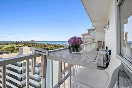 2575 Kuhio Avenue #1804 Honolulu, HI 96815