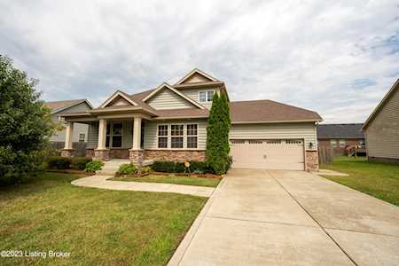 509 Reserves Blvd Shepherdsville, KY 40165