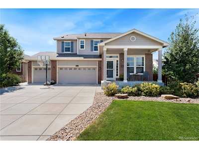 26030 E 1st Ave Aurora, CO 80018