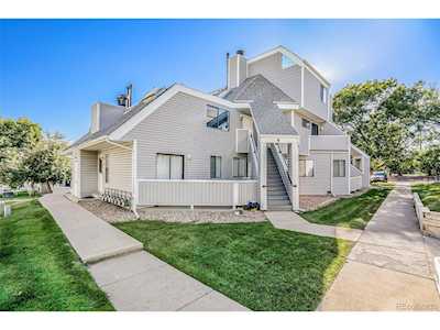 8701 Huron St Thornton, CO 80260