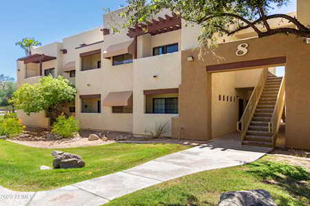 3434 E Baseline Road #259 Phoenix, AZ 85042