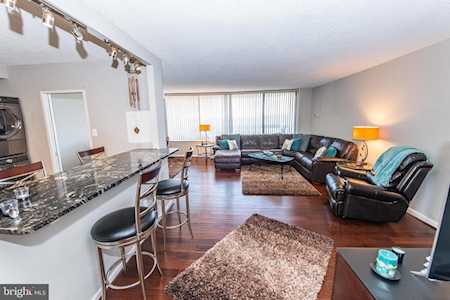 3705 S George Mason Dr #1714S Falls Church, VA 22041