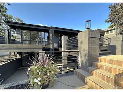 5415 E Dakota Ave Denver, CO 80246