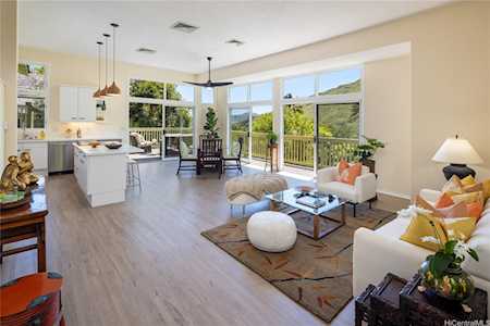1459 Kalanikai Place #42 Honolulu, HI 96816