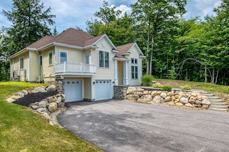 915 Grandview Rd Conway, NH 03818