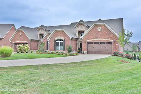 117 Pembridge Ct Louisville, KY 40245
