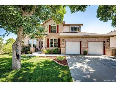 3043 W 109th Pl Westminster, CO 80031