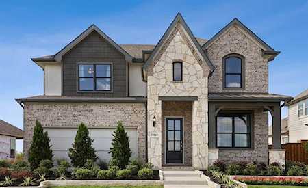 17212 Clover Drive Celina, TX 75009