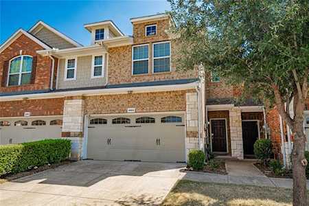 4664 Penelope Lane Plano, TX 75024