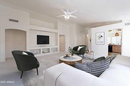 17211 E Kensington Place Fountain Hills, AZ 85268