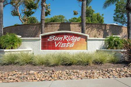 13322 Caminito Ciera #154 San Diego, CA 92129