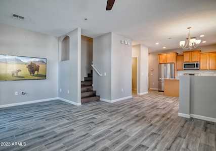 2401 E Rio Salado Parkway #1216 Tempe, AZ 85288