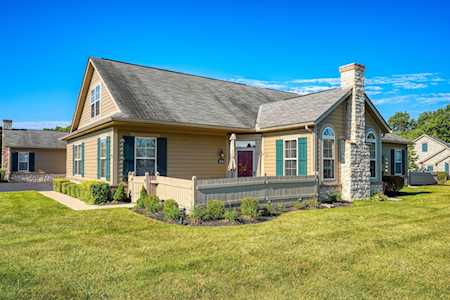 324 Waterside Drive Delaware, OH 43015
