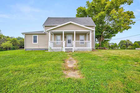 4670 Carroll Eastern Road Carroll, OH 43112