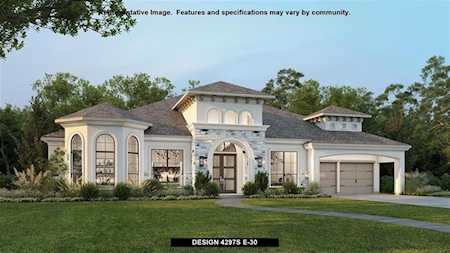 10807 Sandy Islands Ct Cypress, TX 77433