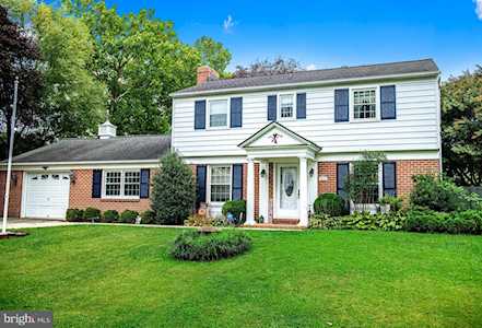 513 Idlewild Rd Bel Air, MD 21014