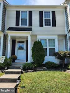 1880 Oxford Square Bel Air, MD 21015