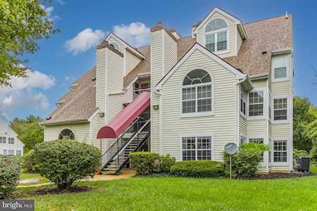 10531 Beacon Ridge Dr Bowie, MD 20721