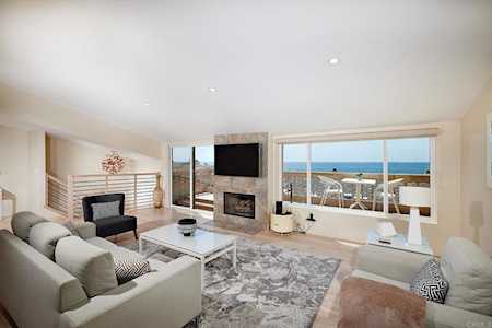 561 S Sierra Ave #34 Solana Beach, CA 92075