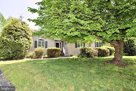 64 Bay Breeze Dr Lewes, DE 19958