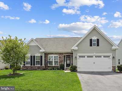 33826 Sea Otter Way Millsboro, DE 19966