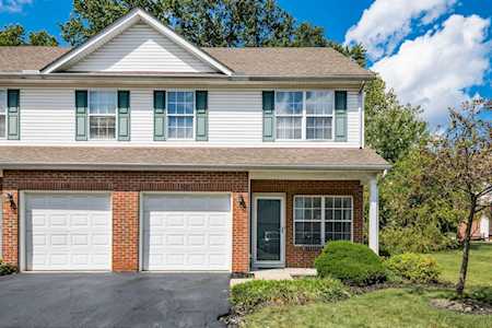 626 Herman Road Columbus, OH 43230
