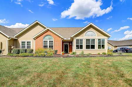 71 Green Lane Pickerington, OH 43147