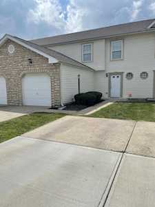 3265 Edinwick Way Columbus, OH 43232