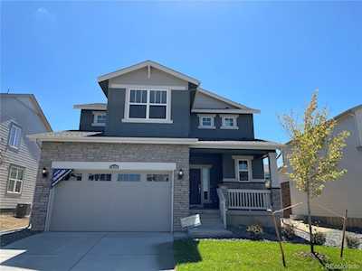24214 E Walsh Ave Aurora, CO 80018