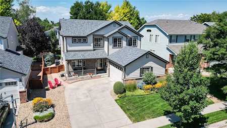 14294 Jared Ct Broomfield, CO 80023