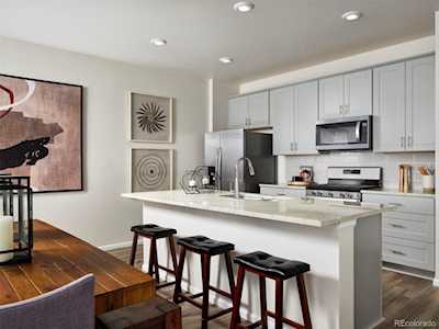 11299 Bella Vita Dr Broomfield, CO 80020