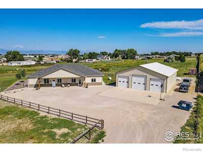 5065 Tipple Parkway Frederick, CO 80504