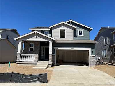 24223 E Walsh Ave Aurora, CO 80018