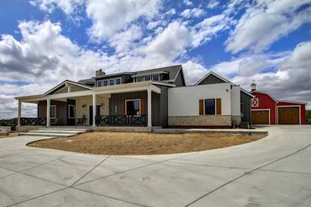 3080 Rattlesnake Road Newcastle, CA 95658