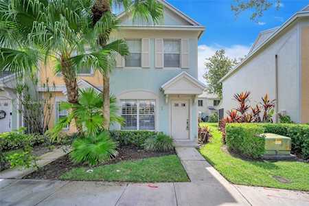 20 Truman Drive #20 Weston, FL 33326