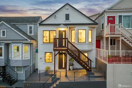 587 Lisbon Street San Francisco, CA 94112