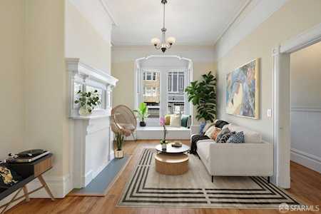 565 Haight Street San Francisco, CA 94117
