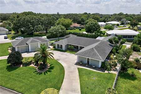 625 Colonial Dr Vero Beach, FL 32962