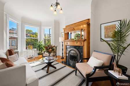 808 York Street San Francisco, CA 94110