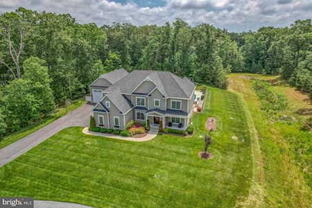 17909 Red Oak Dr Milton, DE 19968