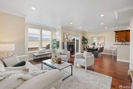 132 Mary Teresa Street San Francisco, CA 94134