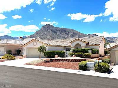 2905 Darby Falls Dr Las Vegas, NV 89134