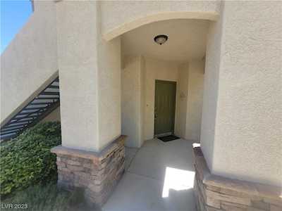 10213 King Henry Ave #102 Las Vegas, NV 89144