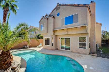 71 Sea Holly Way Henderson, NV 89074