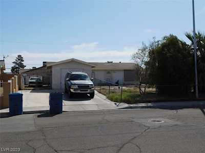 4844 Beadle St Las Vegas, NV 89122