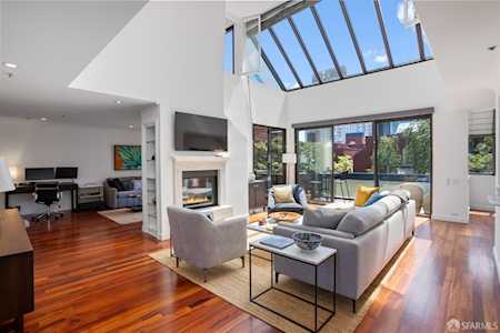 170 Pacific Avenue #37 San Francisco, CA 94111