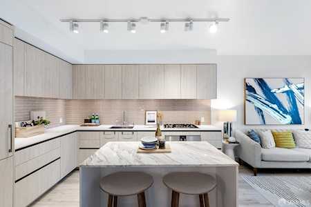 1000 3rd Street #508 San Francisco, CA 94158