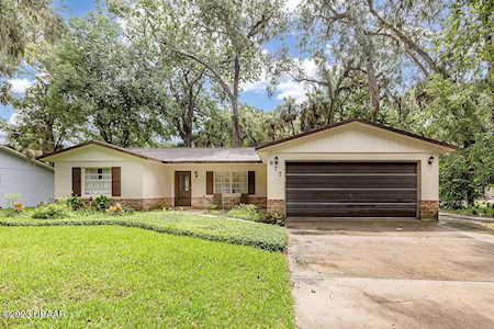 877 Nixon Lane Port Orange, FL 32129